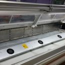 진로마트정육 이미지