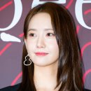 예린민박 OSEN