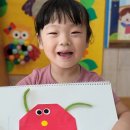 꿈내리어린이집 이미지