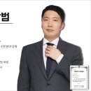 제이앤케이솔루션 이미지