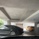 지에스25서초대림 | 서초동 빌라 원룸 알아보기 | 월세 전세 실거주후기 정보 공유