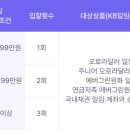 골드입찰 네이버블로그