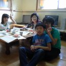 가양지역아동센터 이미지