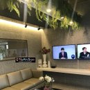 대구예스타치과의원 이미지