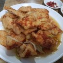 진미양꼬치 이미지