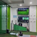 프레이골프아카데미