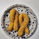 청춘꼬마김밥영종하늘점 | 2026년 일상 7 : 연천 당일치기 등 5월 일상