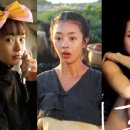 서우제과 이미지