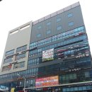 K장 & 방건헤어