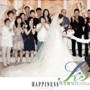 프라임관광호텔 이미지