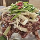 올레식당 - 송파구 | 올레식당