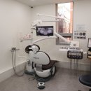 찬치과의원 이미지