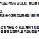 송파항외과의원 이미지