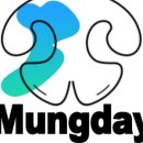 송이유치원 이미지