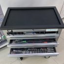 THE MOTORS 이미지