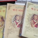 계림문화사