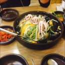 최고의집칼국수해물찜 이미지