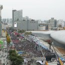 장충단로 이미지