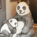 남포엔부산 이미지