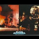 B.M Motors 이미지