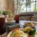 김포 분위기 좋은 브런치 맛집 추천 포레스트포레스트 Forest for Rest 카페