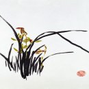 군자 Daum카페