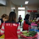 밀마루복지마을 이미지