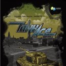 탱크PC방 이미지