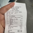[싱가포르 5박 6일] 센토사 2일차 여행 루트(씨푸드 파라다이스, 슈퍼 트리 쇼, 오로라쇼)