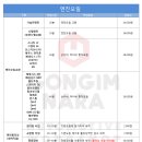 공임나라 - 남양주시 덕송2로10번길 15-102 | 공임나라