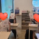 더잼수학
