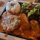 데미그라스 이미지