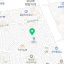 리본스튜디오 파워플레이트 & 무브랩 이미지
