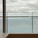 속초뽑기방 이미지