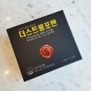 봉봉종합식품