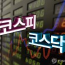 일로5일시장(2) 이미지