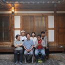 신현건축사사무소 이미지