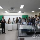 경북식품과학마이스터고등학교 이미지