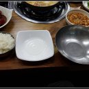삼천포돌게장 Daum카페