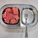 청당약국 이미지