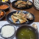 블챌이고 뭐고 아이고 힘들어