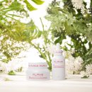 클린슈즈 이미지