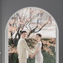 클레이앤클레어 이미지