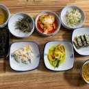 솔무인텔 이미지