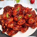 반찬이네 이미지