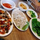 너울펜션 이미지