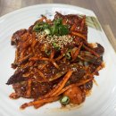 진하약국 | 경상도 커플 여행 대구 근교 바다 울산 진하해수욕장 맛집,카페 그릿비,바다앞 펜션 비엔베뉴 후기