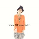 김민서 카카오 검색결과