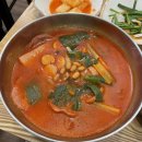 NR-13[송도로]-상-128 | [문정역] 15가지 리뷰/회사원 점심메뉴 추천 2