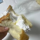 인디오븐 신장점